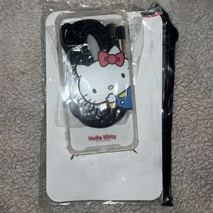Hello kitty Sanrio iPhone 11 phone case